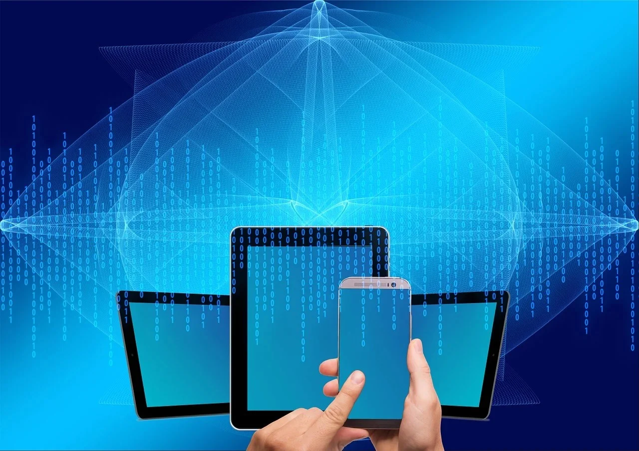 AI Content Monetization: Unlock New Revenue Streams
