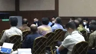 Kuasa Hukum: Keterangan Saksi Buktikan Aset yang Disita Tak Terkait Kliennya