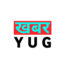 KhabarYug
