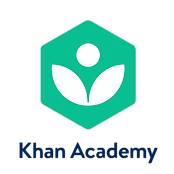 kHAN ACADEMY