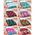 STOK PRODUK WONGPASAR GROSIR MALANG 14/08/2024