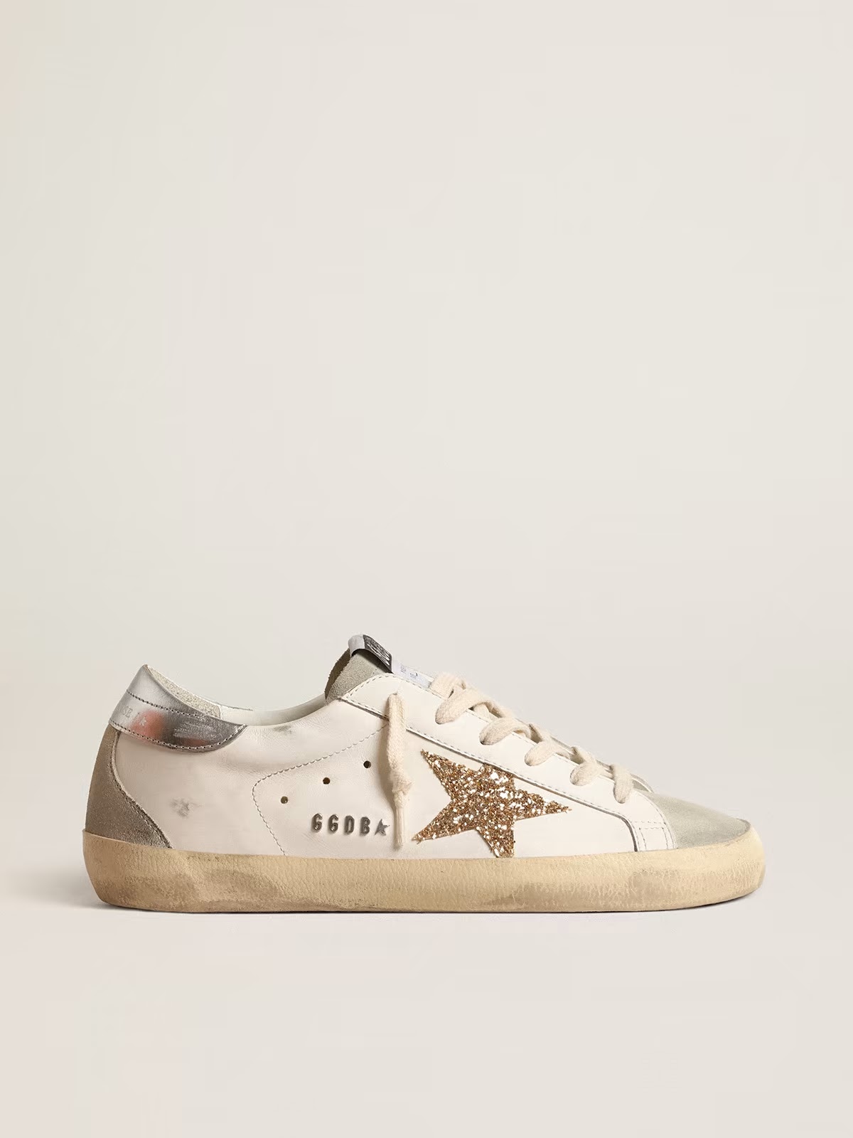 Golden Goose Sneakers