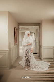 abdullfoto,foto wedding bogor,foto wedding jakarta,jasa foto lamaran,jasa foto pernikahan,jasa foto wedding,paket foto wedding depok,vendor foto,wedding vendor,vendor wedding,