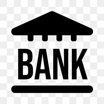 Bank Jobs