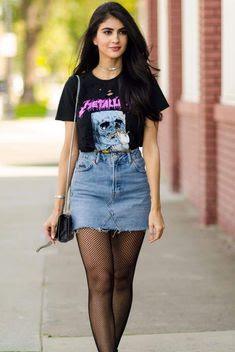 Graphic tees| clickdice