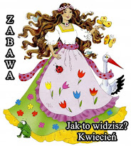 Jak to widzisz?