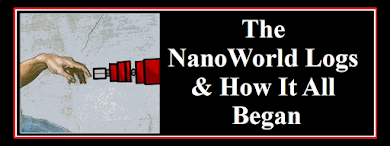 The NanoWorld Logs