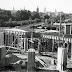 Gasómetro c.1935