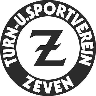 TuS Zeven