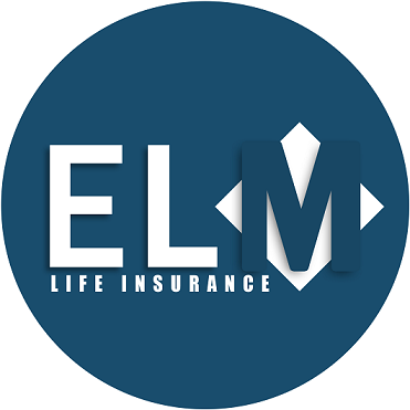 رقم وعنوان «ELM-Life Insurance» في الاسكندرية