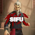 SIFU | Review