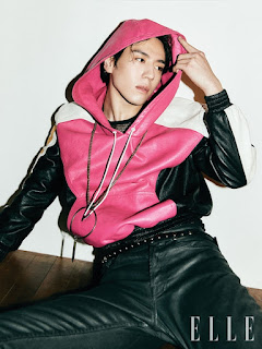 유겸 AOMG 이적: GOT7 GOT7 GOT7 유겸! JYP 떠나서 재범이에게 유겸 인스타그램, AOMG 공식 유튜브, 인스타그램 10