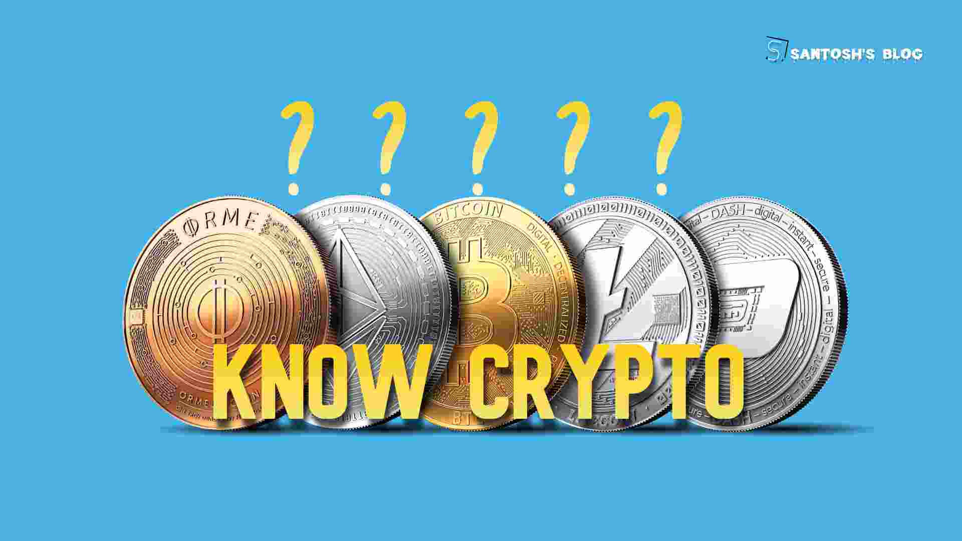 most-asked-question-about-cryptocurrency