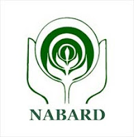 National Bank for Agriculture and Rural Development - NABARD Recruitment 2021 - Last Date 19 December