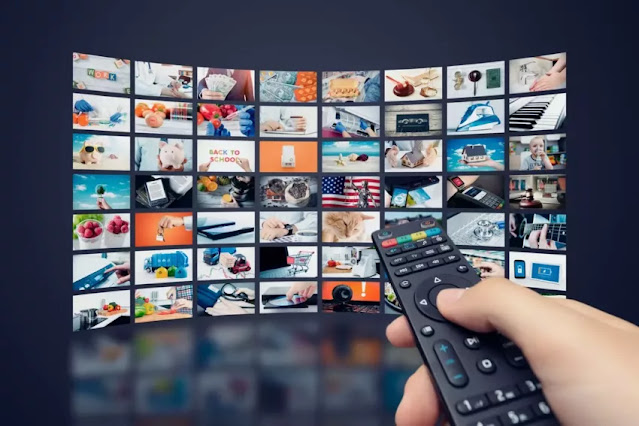 IPTV Links FREE M3U Url 2022 - iptv list