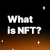 NFTs Demystified: Exploring the World of Non-Fungible Tokens