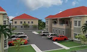 10 Things To Consider Before Buying House in Nigeria