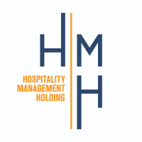 Hospitality Management Holdings – HMH Multiple Staff Jobs Recruitment For Dubai, UAE Location