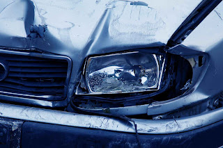 What to do after a car accident in Seattle