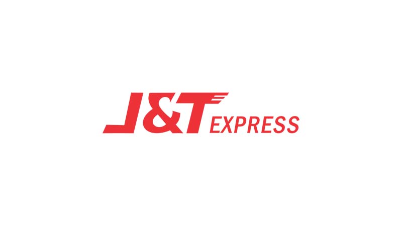 Lowongan Kerja PT Semut Merah Squad (J&T Express)