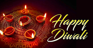 Happy Diwali 2021: Wishes, Quotes, Status,  Shayari , message for Whatsapp and Facebook..