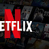 Netflix පරිශීලකයන්ට අසුභ ආරංචියක්...