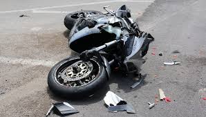 best motorcycle accident lawyer near me