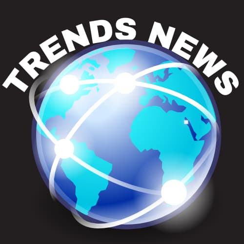 Trends News