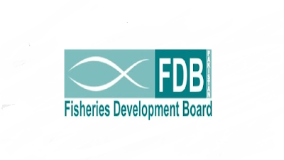 Jobs in Fisheries Development Board