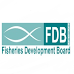  Jobs In Fisheries Development Board 