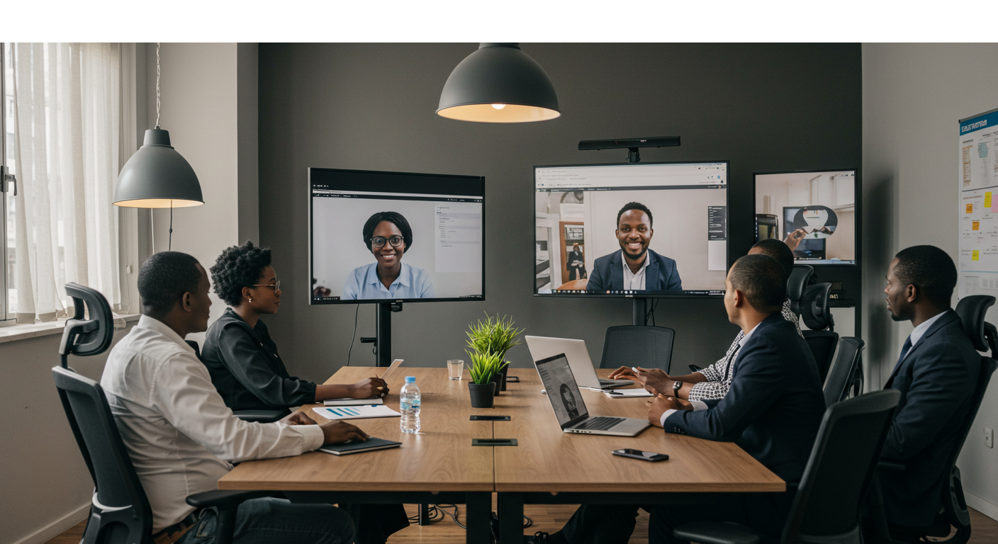 WEBGRAM, meilleure entreprise / société / agence informatique basée à Dakar-Sénégal, leader en Afrique du développement de solutions de Gestion des Ressources Humaines, RH, GRH, Gestion des ressources humaines, Suivi des ressources humaines, Gestion administrative des salariés et collaborateurs, Gestion disponibilités, Congés et absences des employés, Suivi des temps de travail et du temps passé par activité des agents, Suivi et consolidation des talents, compétences, parcours et formations du personnel, Gestion de projet et d'équipes, Gestion de la performance, Définition des objectifs, Formation du personnel, Gestion du processus de recrutement, Administration et logistique, Gestion des plannings, Gestion des demandes de missions, des déplacements et des dépenses de voyages professionnels, Ingénierie logicielle, développement de logiciels, logiciel de Gestion des Ressources Humaines, systèmes informatiques, systèmes d'informations, développement d'applications web et mobiles.