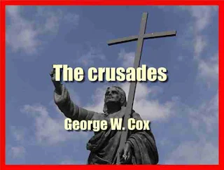 The crusades