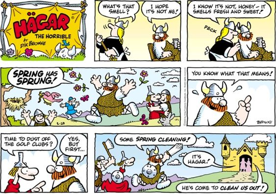 Hagar-Viking-humor-2