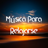 Música celta relajante