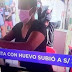 PAPITA CON HUEVO SUBE A 3.5 SOLES