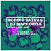Boddhi Satva & DJ Maphorisa - Toumbalo (Amapiano Version) Download Mp3