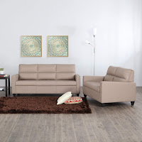 Sofa Sets - Trends And Daily Stuffs