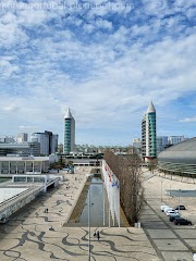 💦 포르투갈 7박 8일 여행기- 일곱째 날