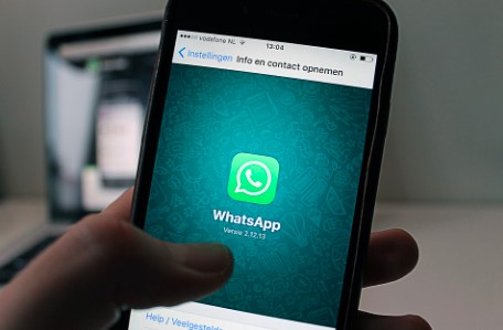 Cara Menghapus Akun WhatsApp Dengan Mudah Walaupun Nomor Sudah Tidak Aktif