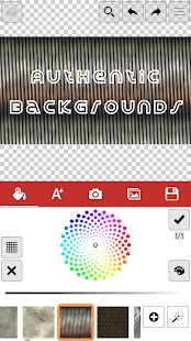 download thumbnail maker for youtube mod apk without watermark