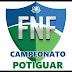 FNF DIVULGA TABELA DO CAMPEONATO ESTADUAL 2022