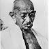 Today That Day - 04-02-1947 Gandhiji’s Advice to Muslim League – Noakhali