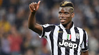 Juventus Mimpi Bisa Pulangkan Paul Pogba 