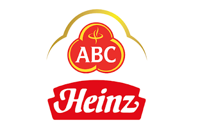 Lowongan Kerja Kraft Heinz ABC Indonesia Jakarta Januari 2022