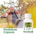 Prostasure Capsule Price in Pakistan