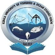 Kerala Fisheries Officer Recruitment 2022 | Apply now