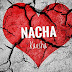AUDIO | Nacha – kausha (Mp3 Audio Download)