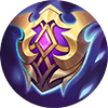 Build Item Franco Top Global Terkuat Terbaik Di Mobile Legends