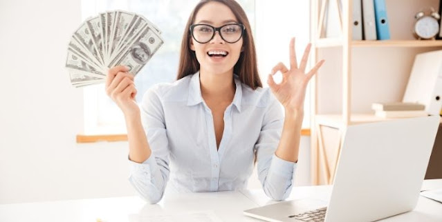 https://mharoonpasha.blogspot.com/2022/01/how-to-earn-money-understand-5-steps-the-money-will-follow-what-to-learn-for-earn-money.html