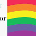 Rainbow Text Generator Free Online 